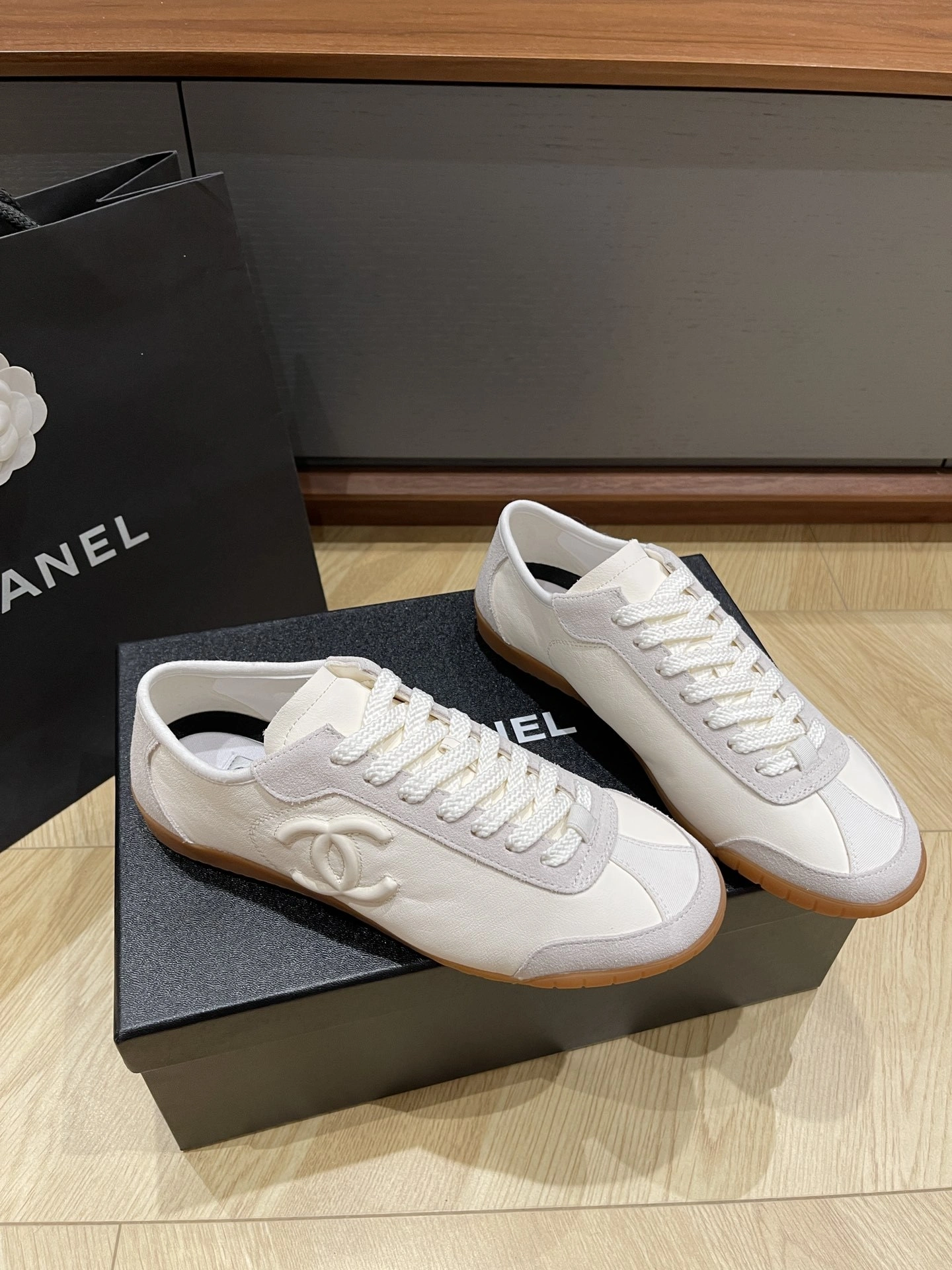 COCO-- 3h1958 G45996 B18053 NZS39 sheepskin item:E-X003L1111B