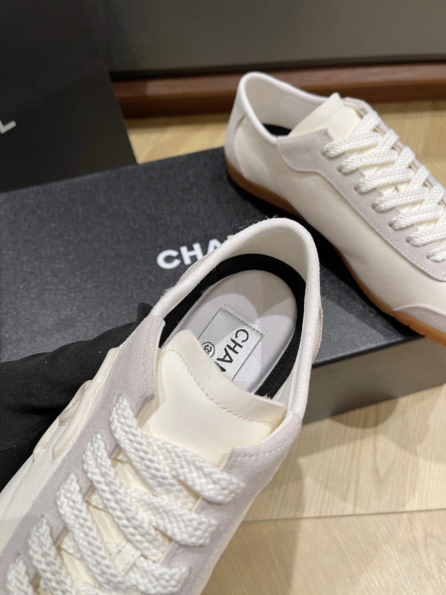 COCO-- 3h1958 G45996 B18053 NZS39 sheepskin item:E-X003L1111B