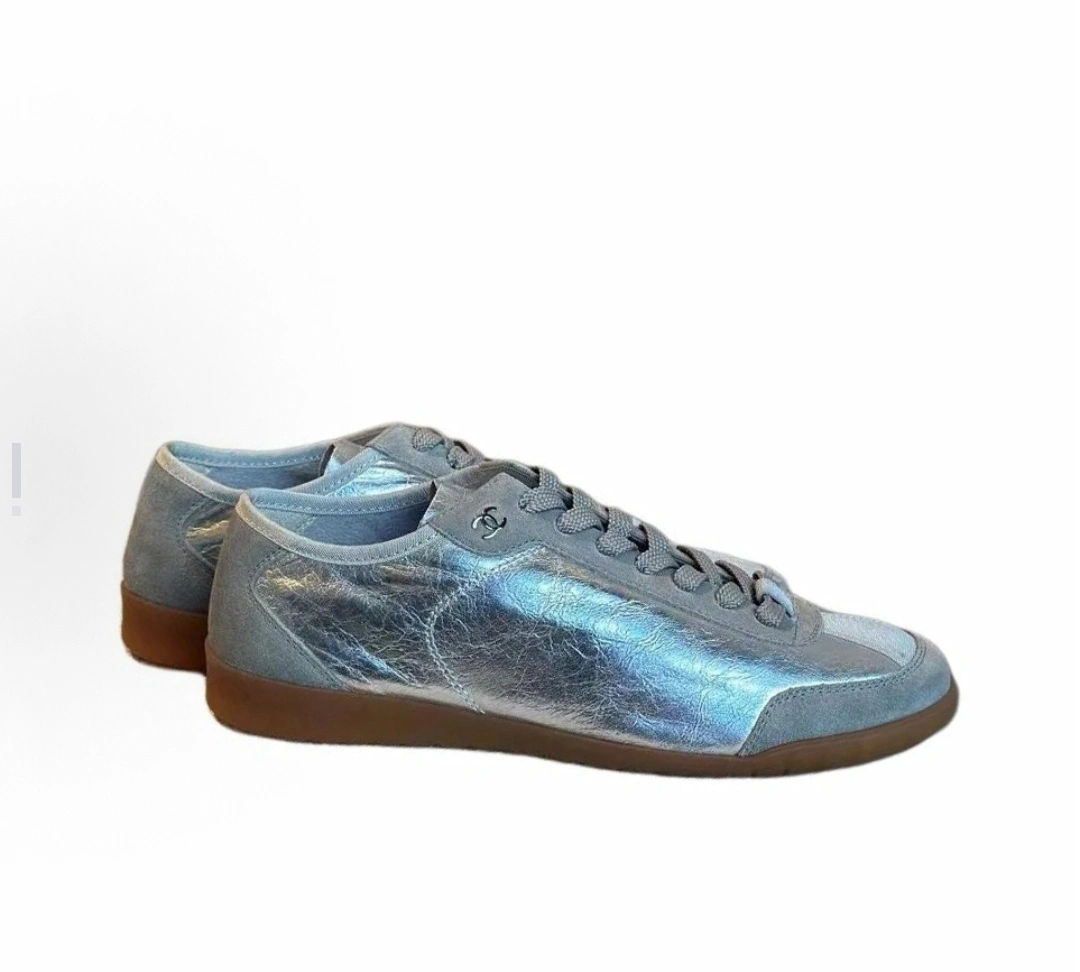 COCO-- 3h1958 G45998 B18054 NZS41 Calfskin item:E-X230F1711