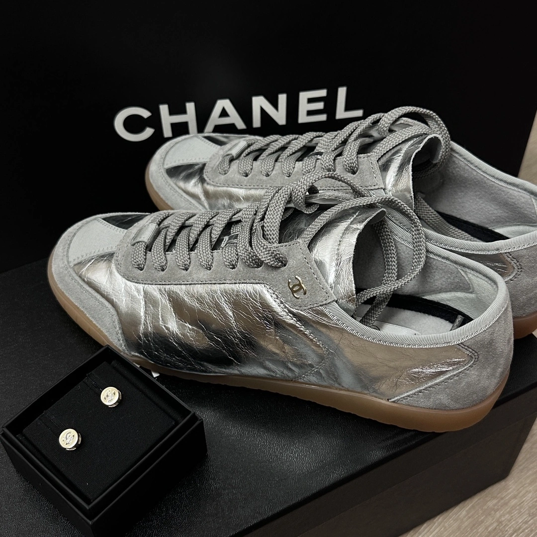 COCO-- 3h1958 G45998 B18054 NZS41 Calfskin item:E-X230F1711