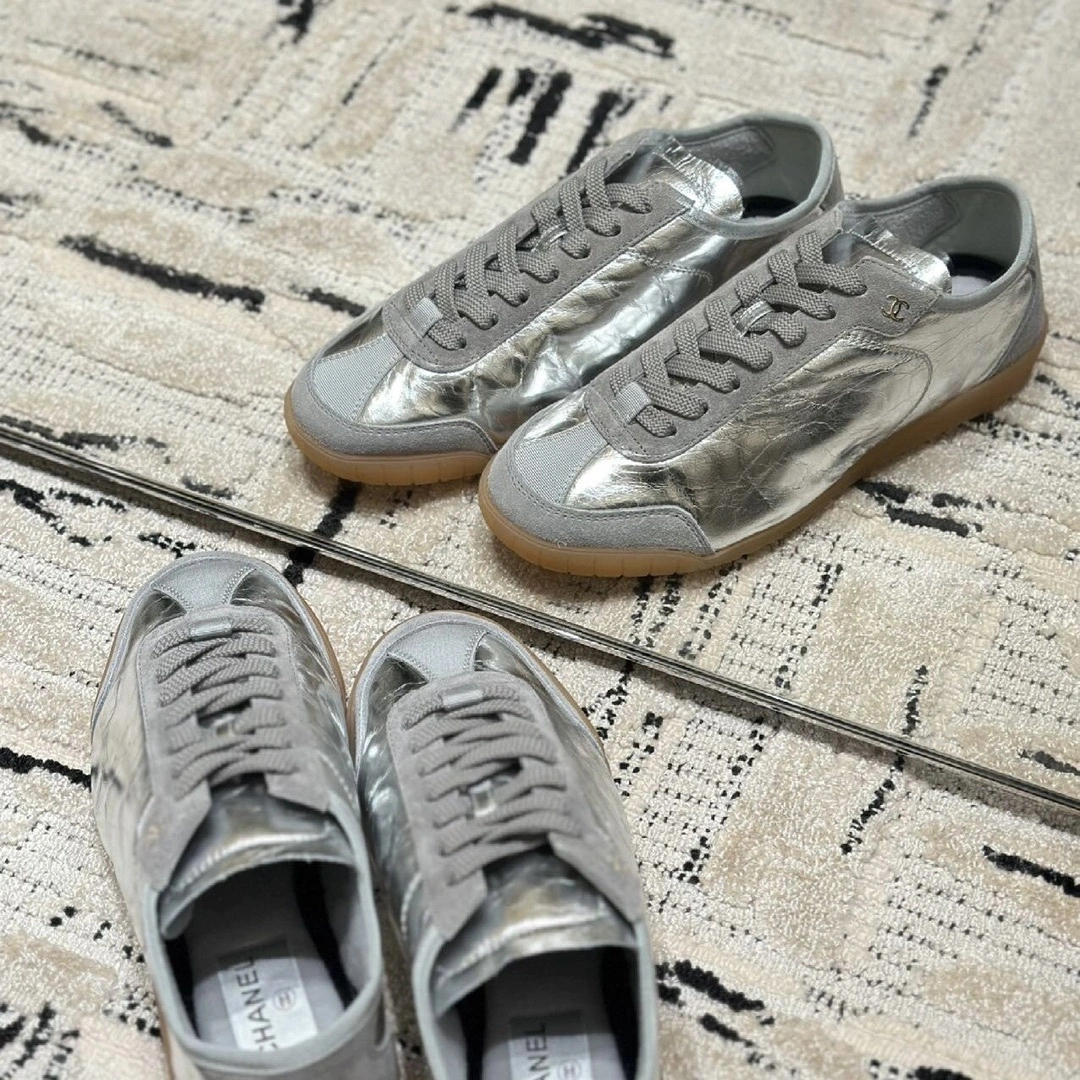 COCO-- 3h1958 G45998 B18054 NZS41 Calfskin item:E-X230F1711
