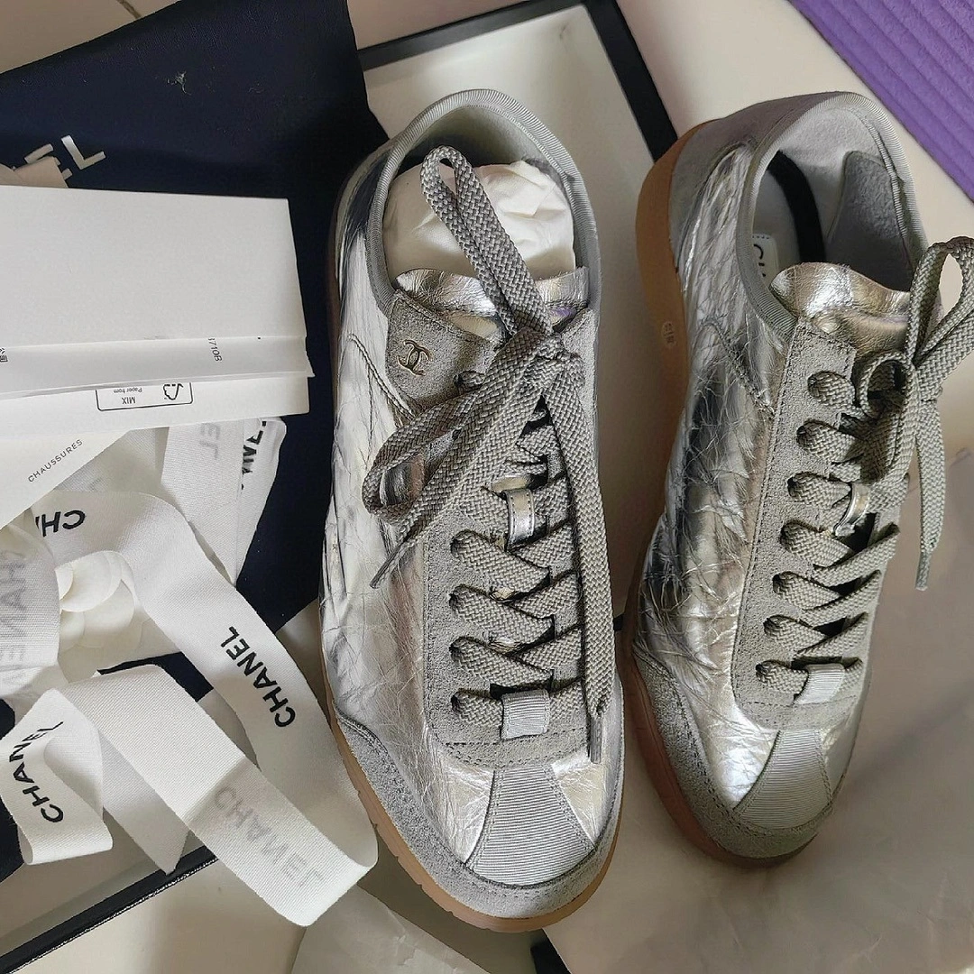 COCO-- 3h1958 G45998 B18054 NZS41 Calfskin item:E-X230F1711