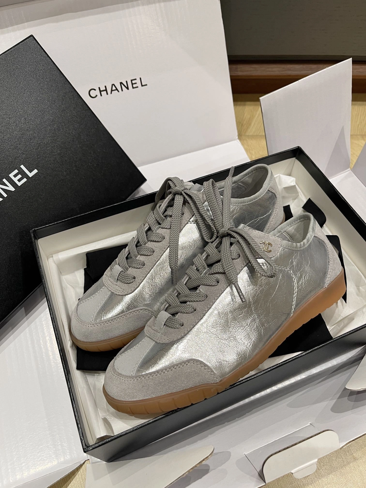 COCO-- 3h1958 G45998 B18054 NZS41 sheepskin item:E-X003L1112B