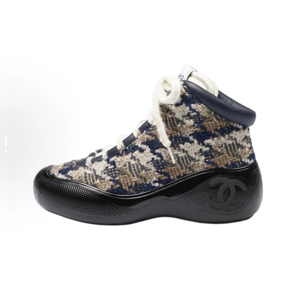 COCO-- 3h1958 G46008 B18064 NZS87 cowhide item：E-X362I2920