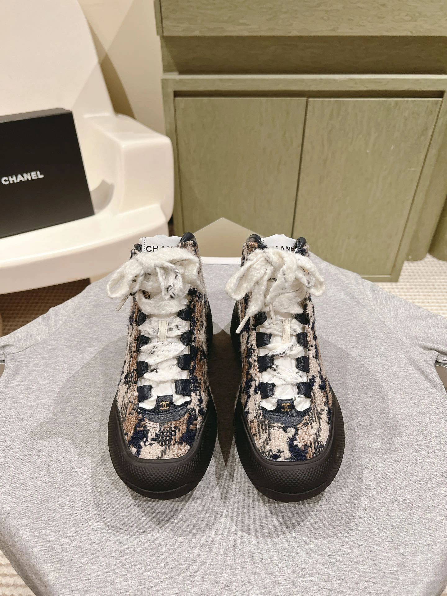 COCO-- 3h1958 G46008 B18064 NZS87 cowhide item：E-X362I2920