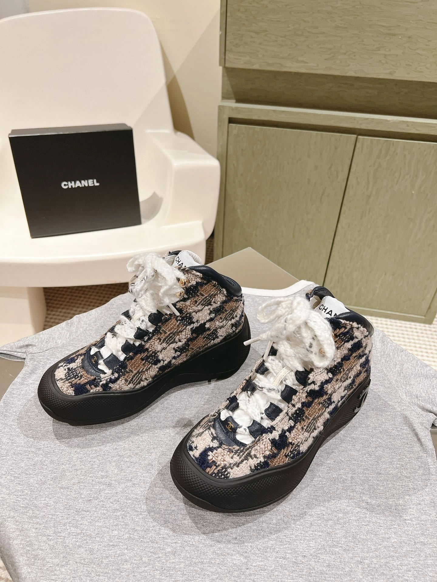 COCO-- 3h1958 G46008 B18064 NZS87 cowhide item：E-X362I2920
