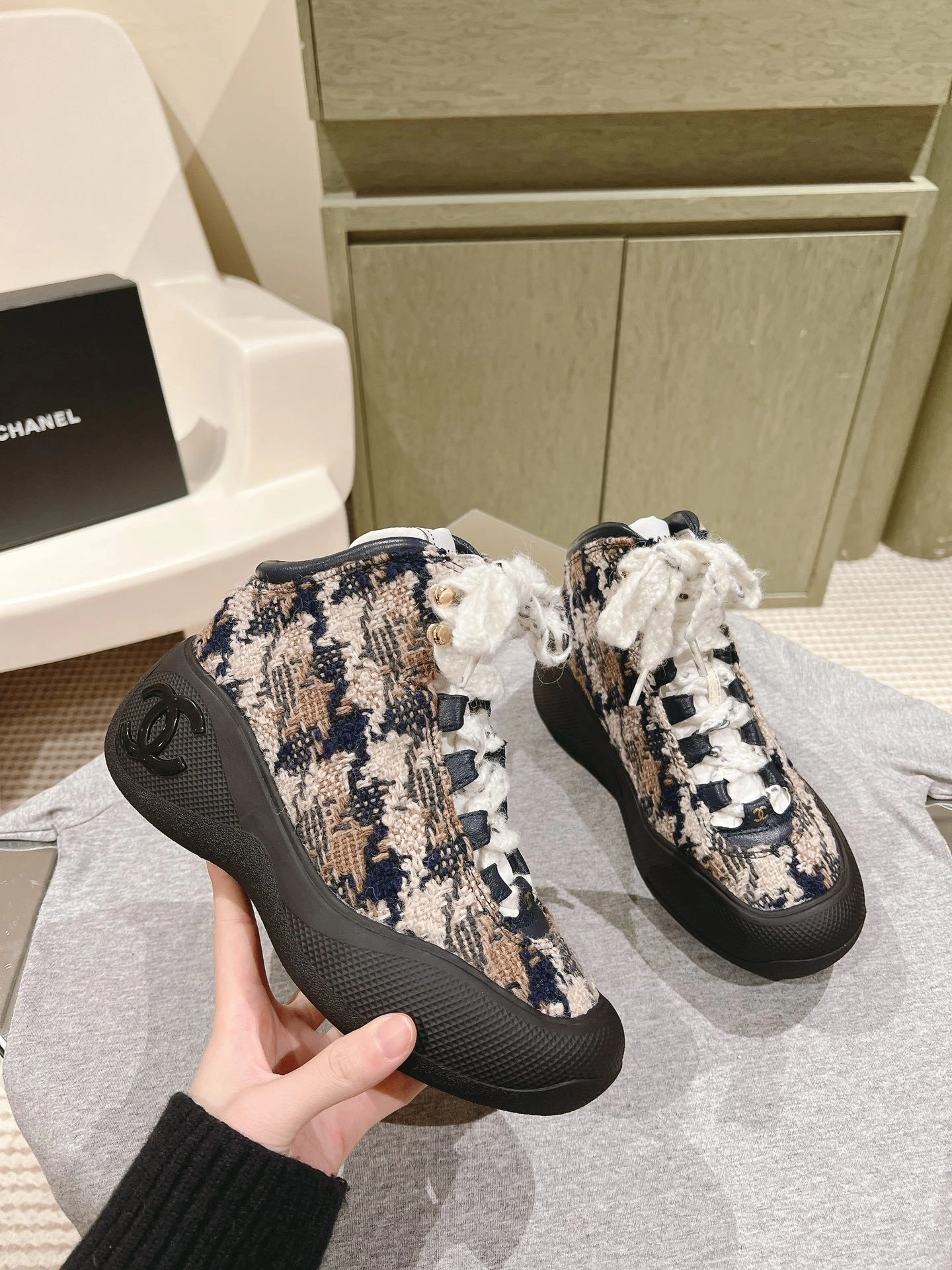 COCO-- 3h1958 G46008 B18064 NZS87 cowhide item：E-X362I2920