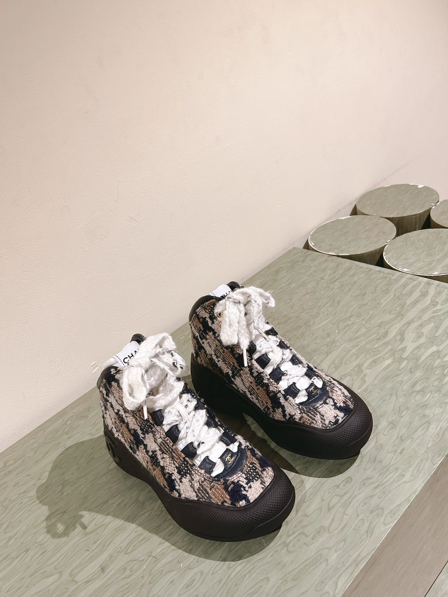 COCO-- 3h1958 G46008 B18064 NZS87 cowhide item：E-X362I2920