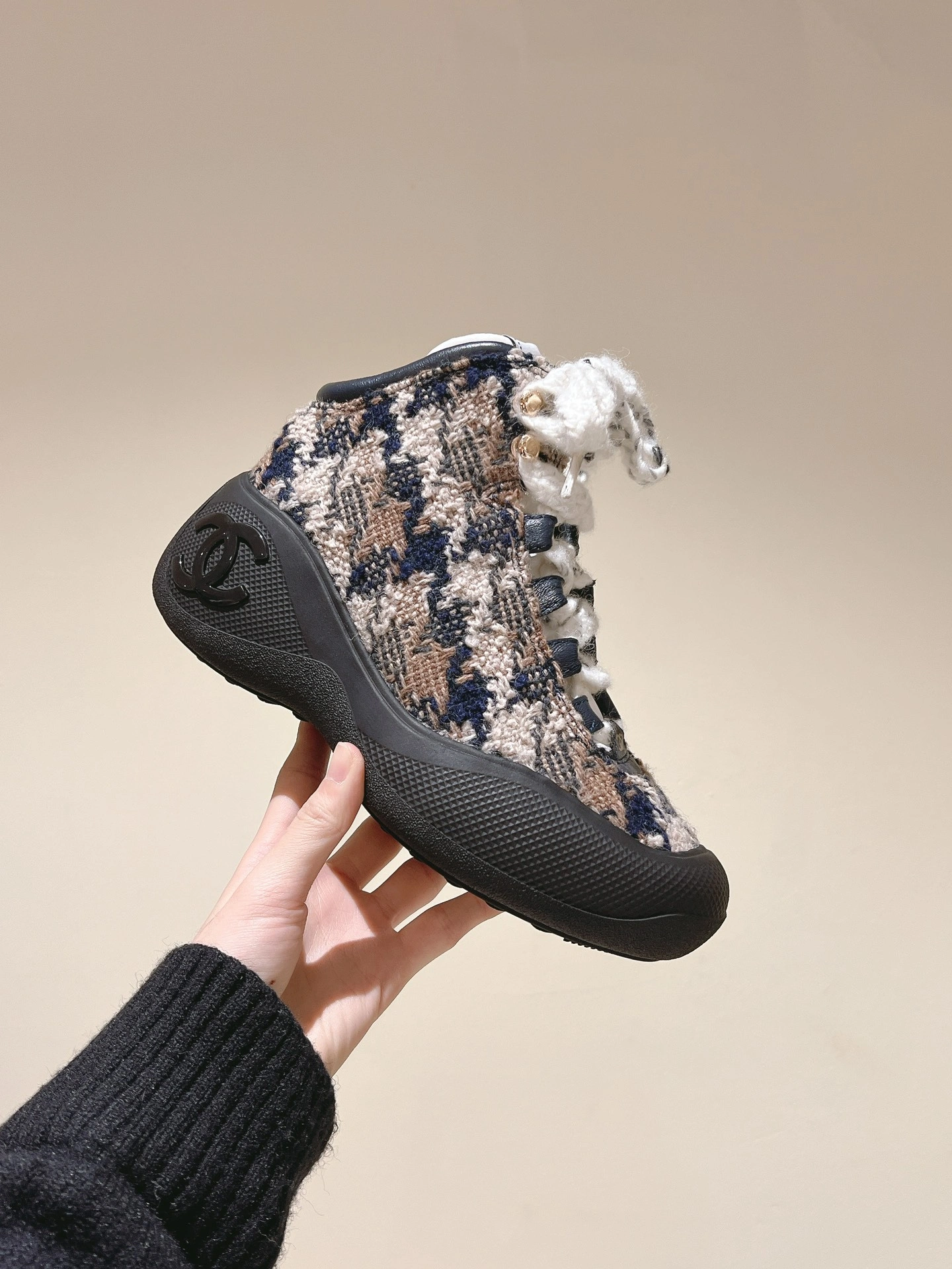 COCO-- 3h1958 G46008 B18064 NZS87 cowhide item：E-X362I2920