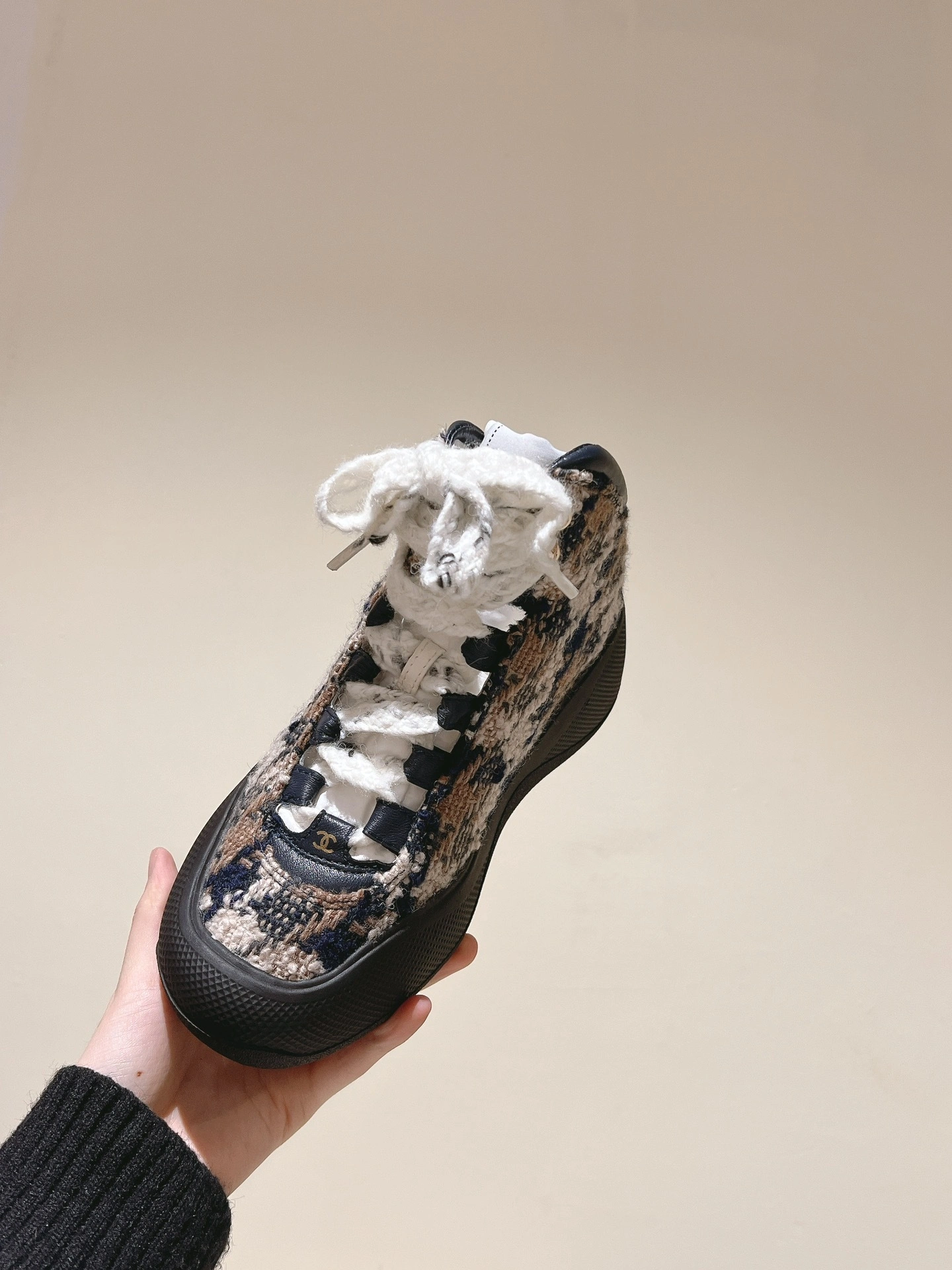 COCO-- 3h1958 G46008 B18064 NZS87 cowhide item：E-X362I2920