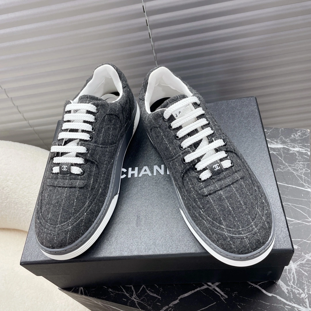 COCO-- 3h1958 G46011 B18067 NZS96 sheepskin item:D-X000J1233