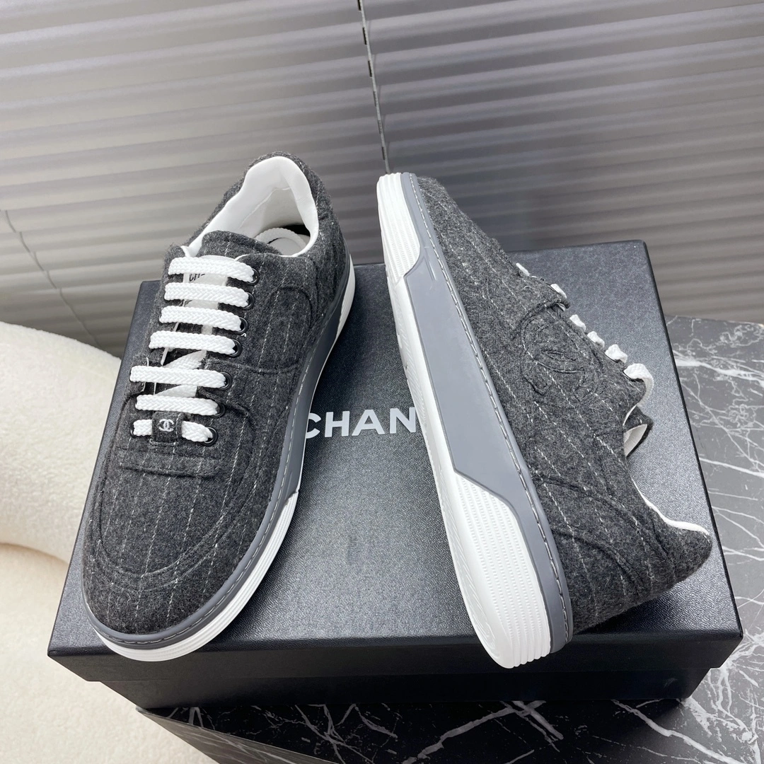 COCO-- 3h1958 G46011 B18067 NZS96 sheepskin item:D-X000J1233