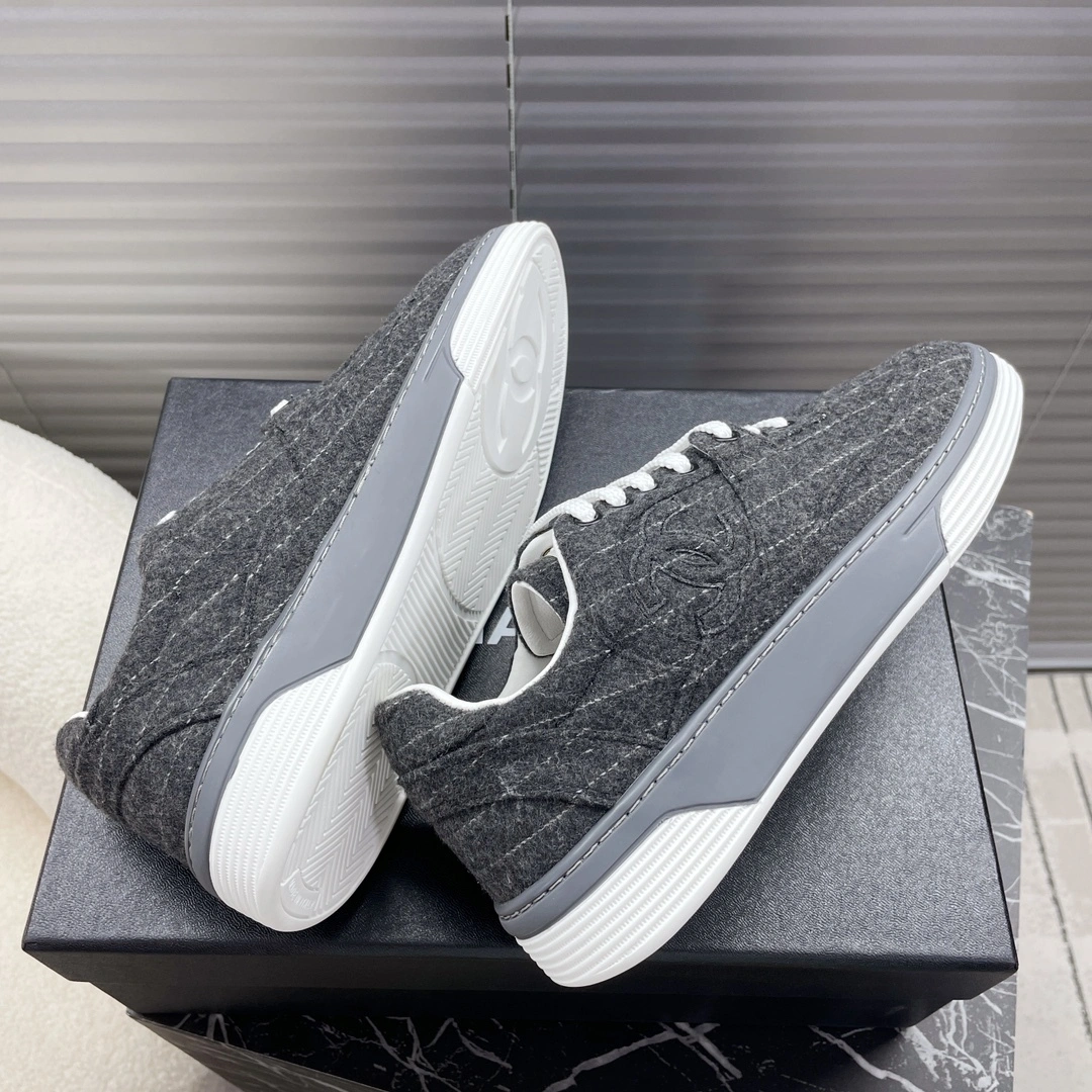 COCO-- 3h1958 G46011 B18067 NZS96 sheepskin item:D-X000J1233