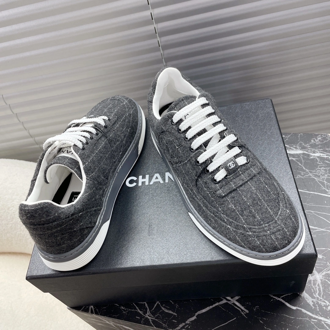 COCO-- 3h1958 G46011 B18067 NZS96 sheepskin item:D-X000J1233