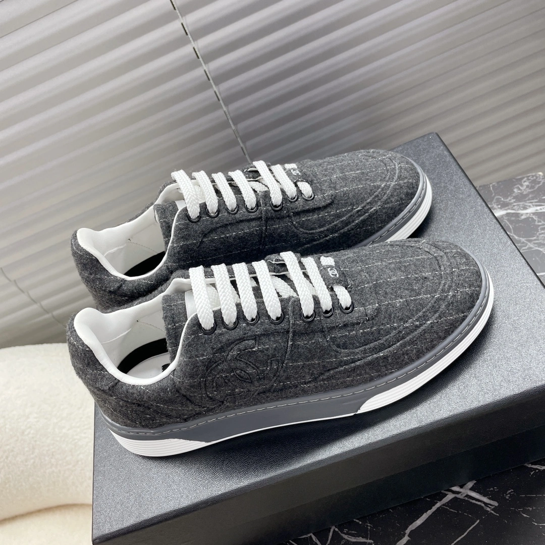 COCO-- 3h1958 G46011 B18067 NZS96 sheepskin item:D-X000J1233