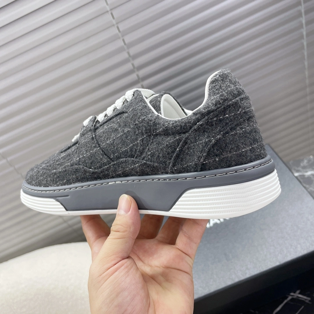 COCO-- 3h1958 G46011 B18067 NZS96 sheepskin item:D-X000J1233