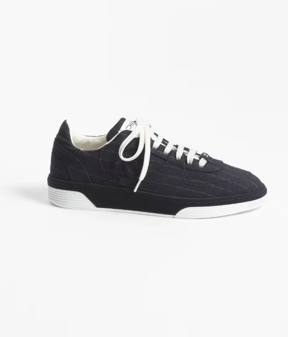 COCO-- 3h1958 G46011 B18067 NZS97 sheepskin item:D-X000J1234