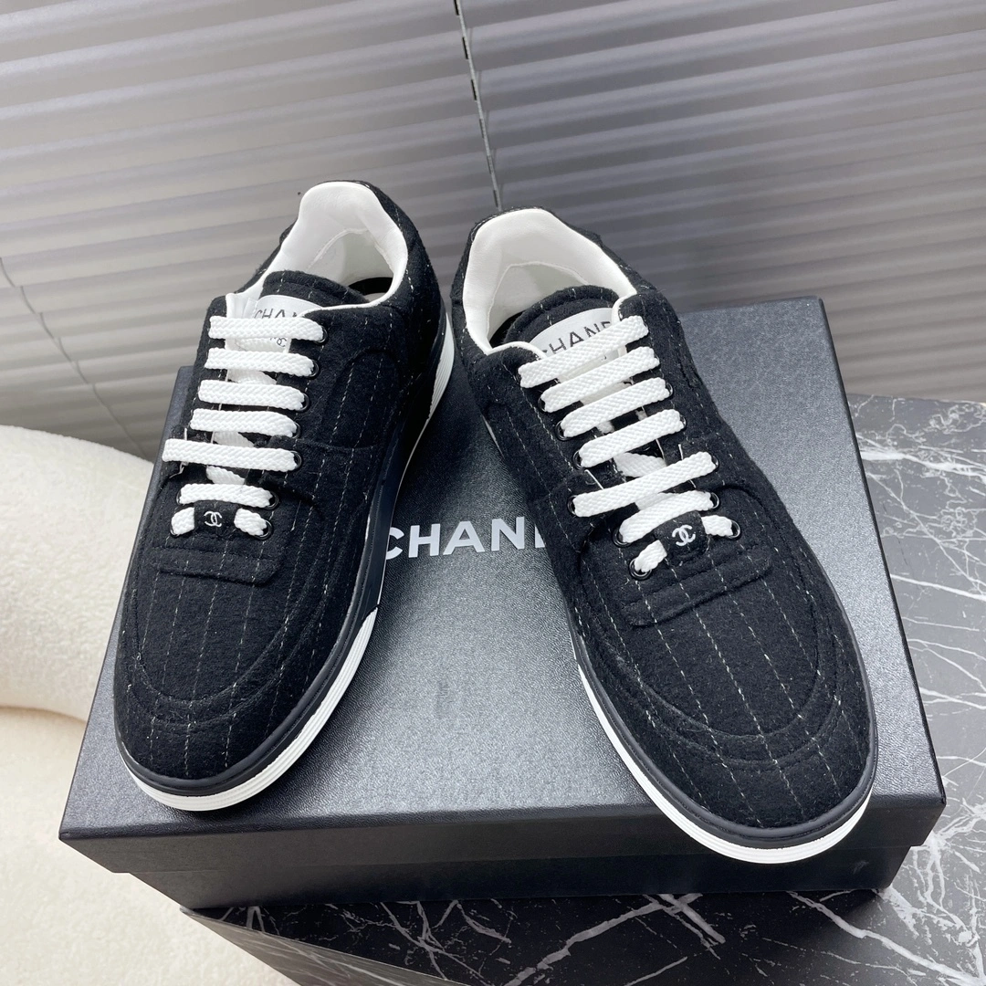 COCO-- 3h1958 G46011 B18067 NZS97 sheepskin item:D-X000J1234
