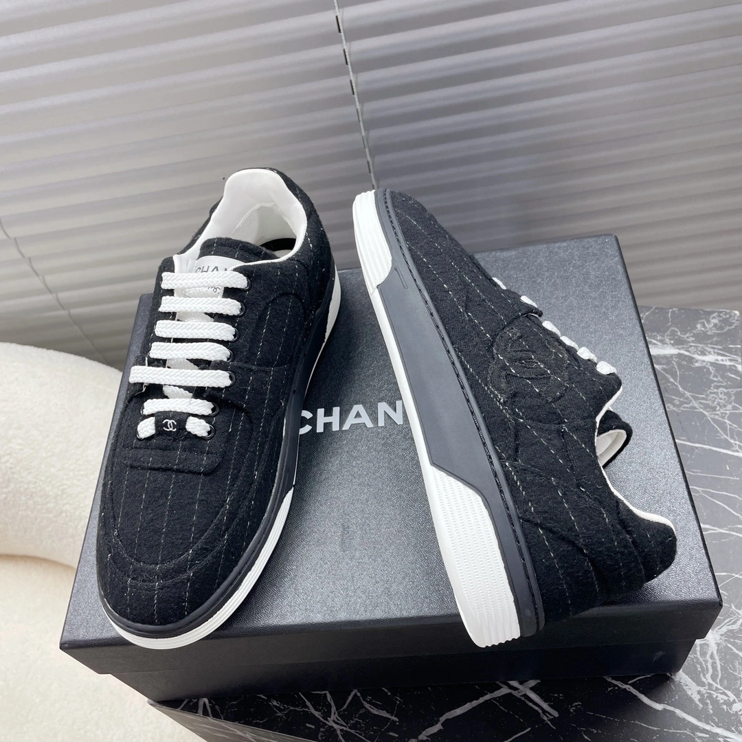 COCO-- 3h1958 G46011 B18067 NZS97 sheepskin item:D-X000J1234