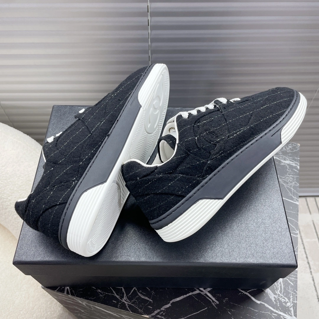 COCO-- 3h1958 G46011 B18067 NZS97 sheepskin item:D-X000J1234