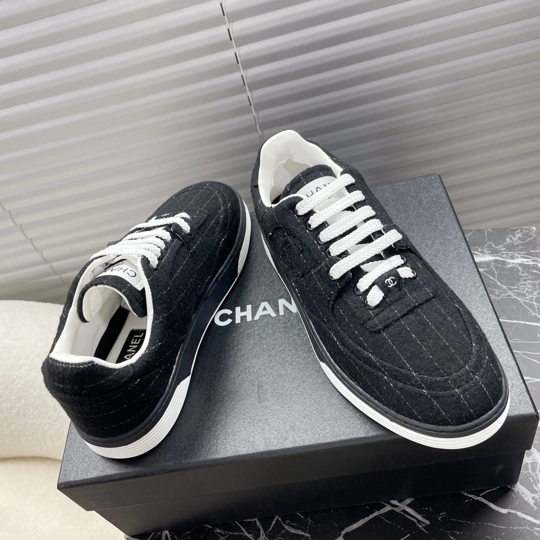 COCO-- 3h1958 G46011 B18067 NZS97 sheepskin item:D-X000J1234