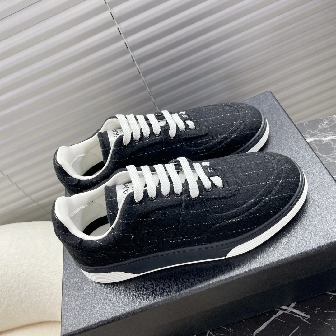 COCO-- 3h1958 G46011 B18067 NZS97 sheepskin item:D-X000J1234