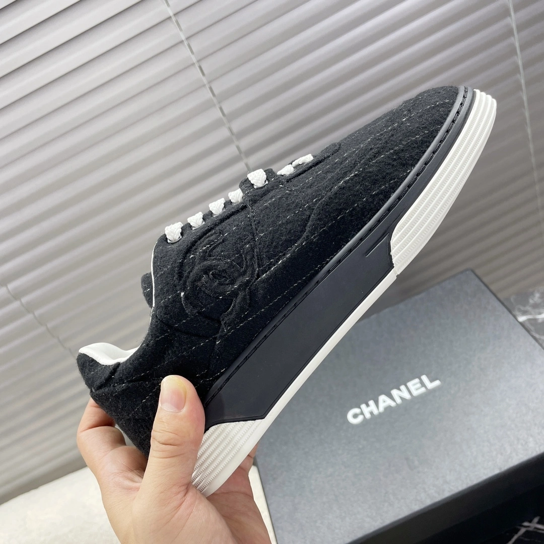 COCO-- 3h1958 G46011 B18067 NZS97 sheepskin item:D-X000J1234