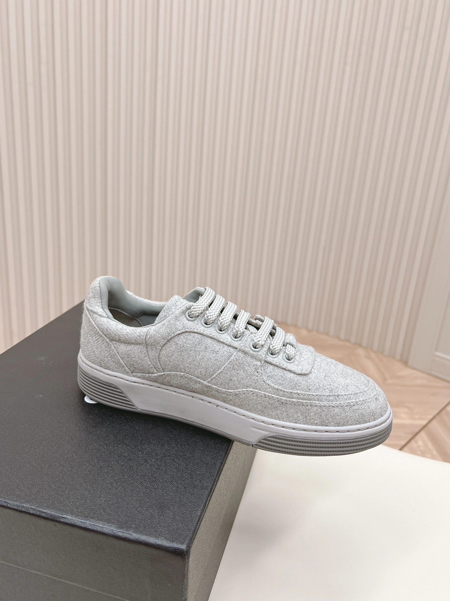 COCO-- 3h1958 G46011 B18068 NZT00 item:D-X000J1232