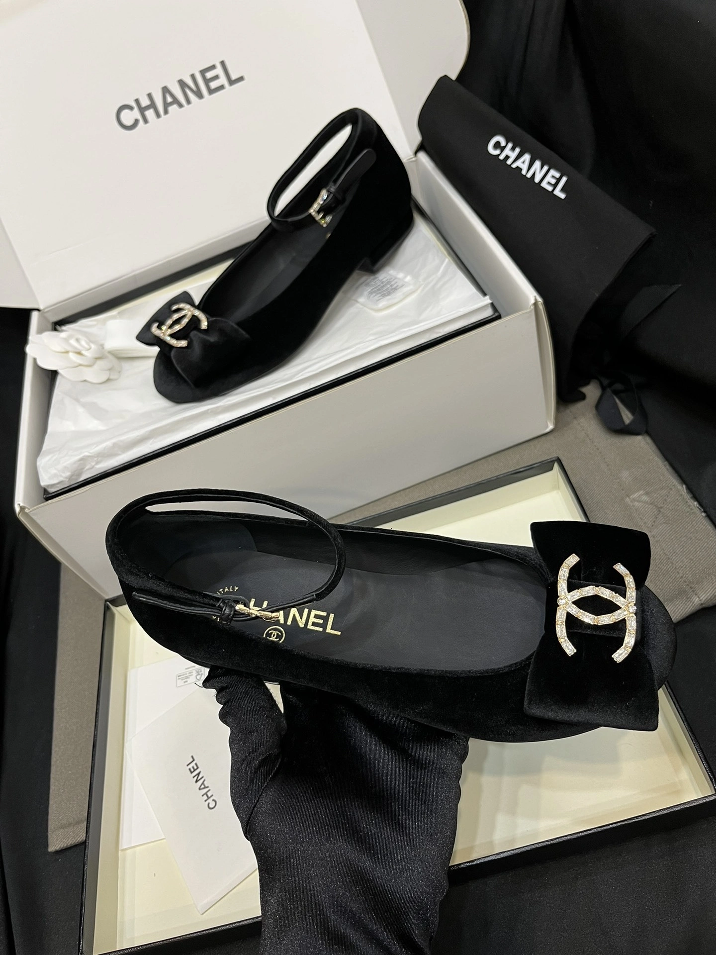 COCO-- 3h1958 G46022 B18362 94305 sheepskin item:D-X062L1020