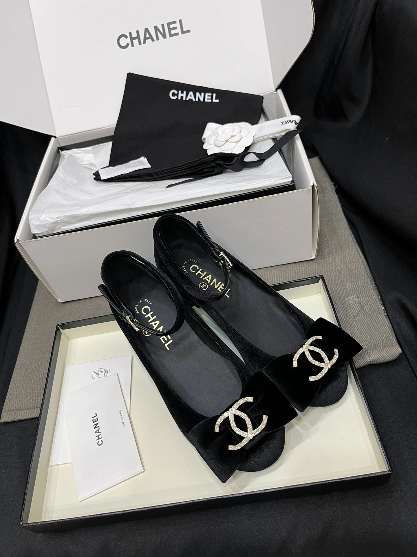 COCO-- 3h1958 G46022 B18362 94305 sheepskin item:D-X062L1020