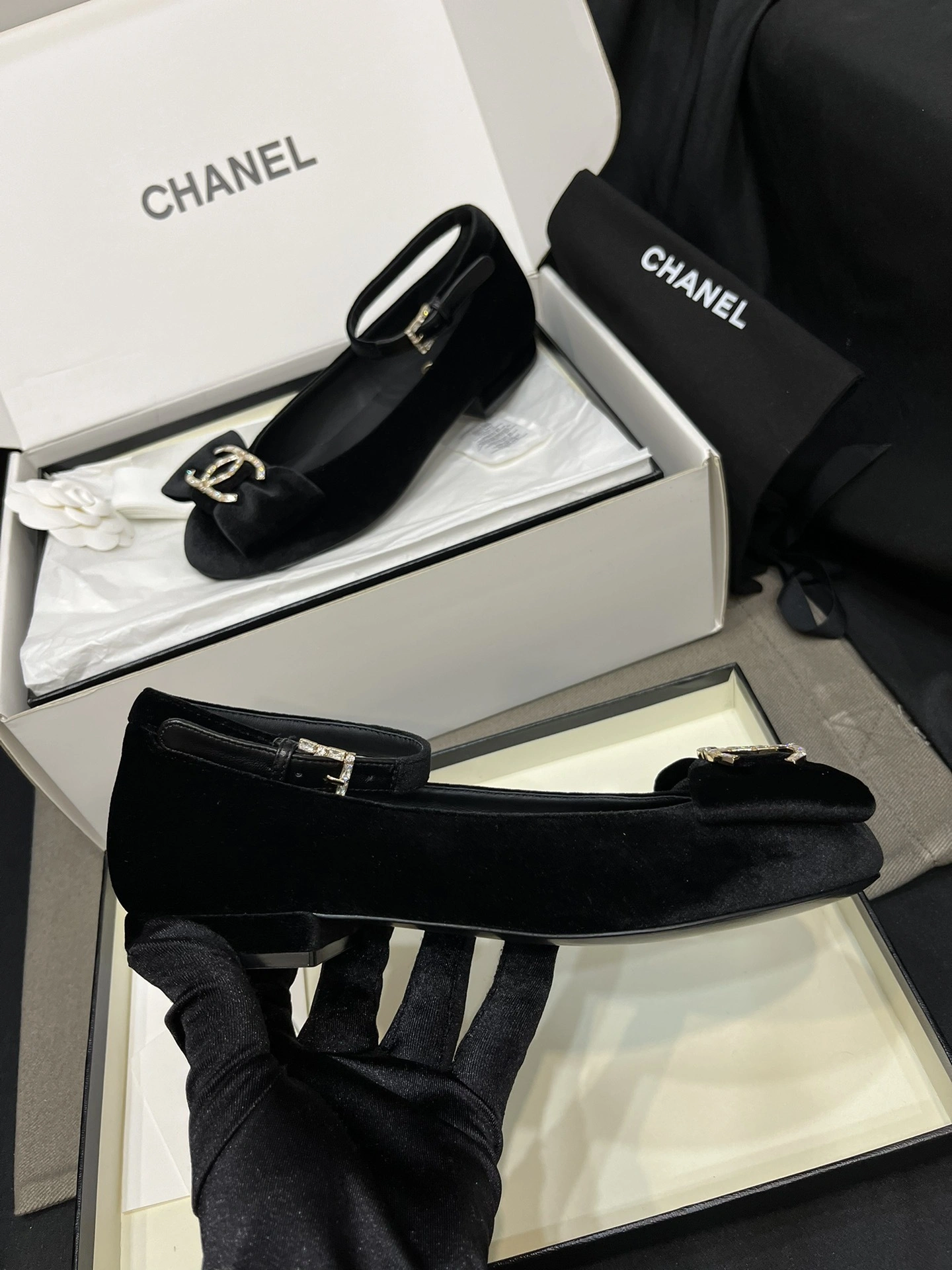 COCO-- 3h1958 G46022 B18362 94305 sheepskin item:D-X062L1020