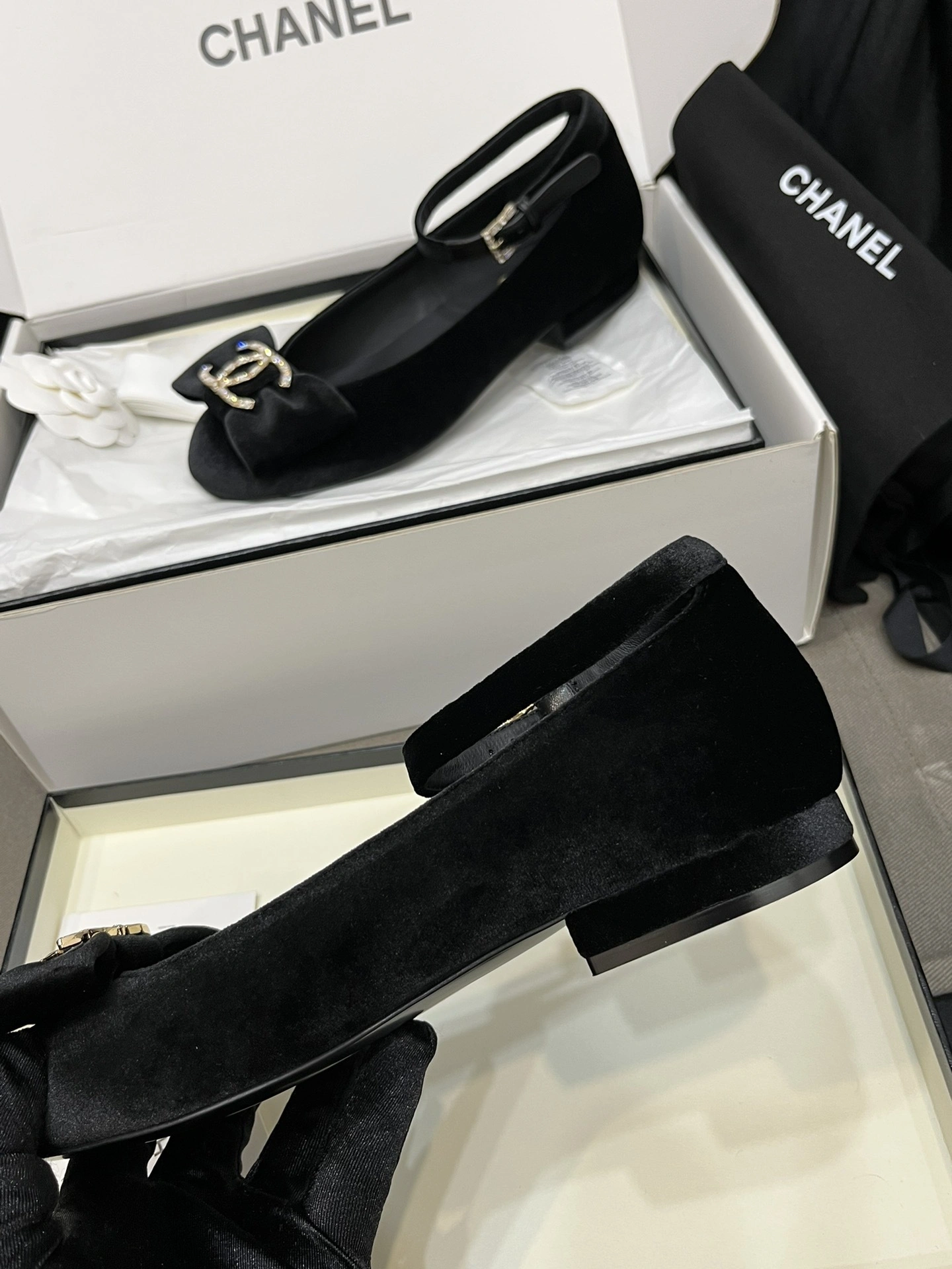 COCO-- 3h1958 G46022 B18362 94305 sheepskin item:D-X062L1020