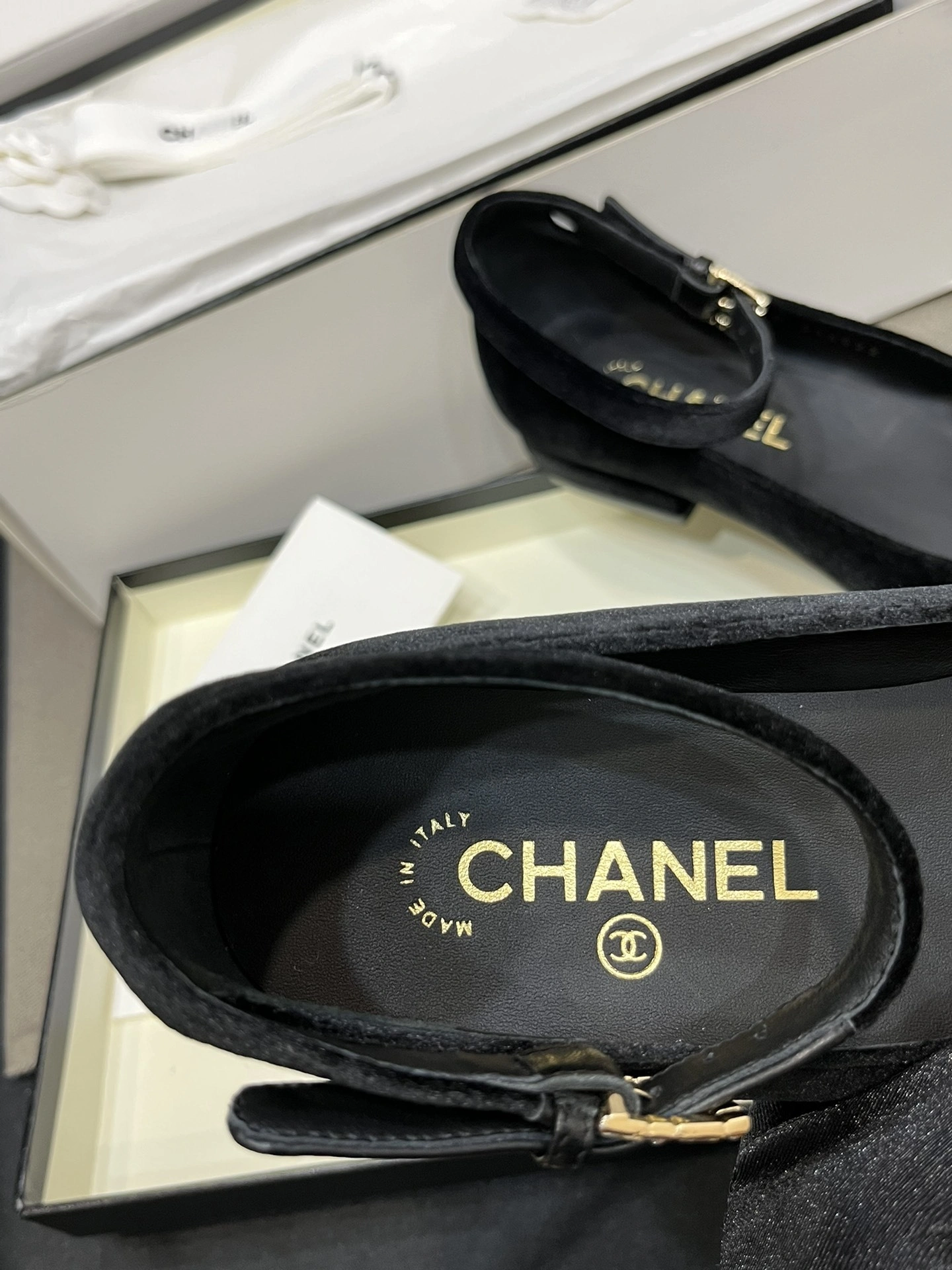 COCO-- 3h1958 G46022 B18362 94305 sheepskin item:D-X062L1020