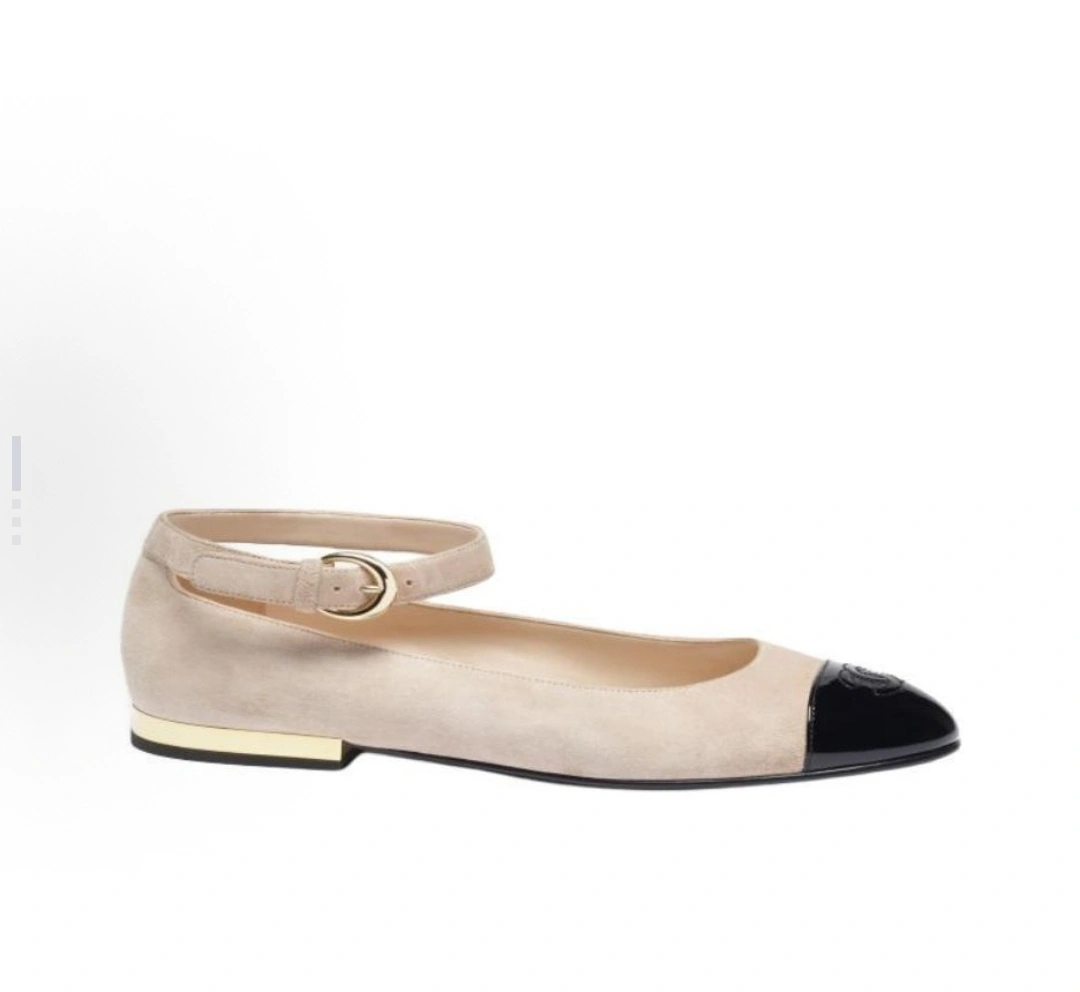 COCO-- 3h1958 G46024 B18477 NAACQ sheepskin item:E-X230F1718