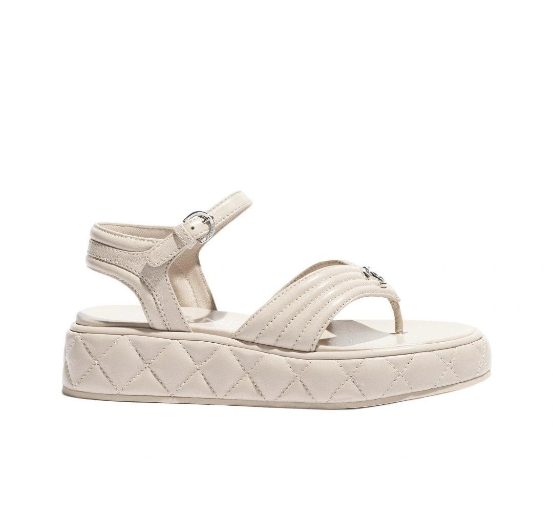 COCO-- 3h1958 G46108 B18861 NABIY sheepskin item:D-X000L2541