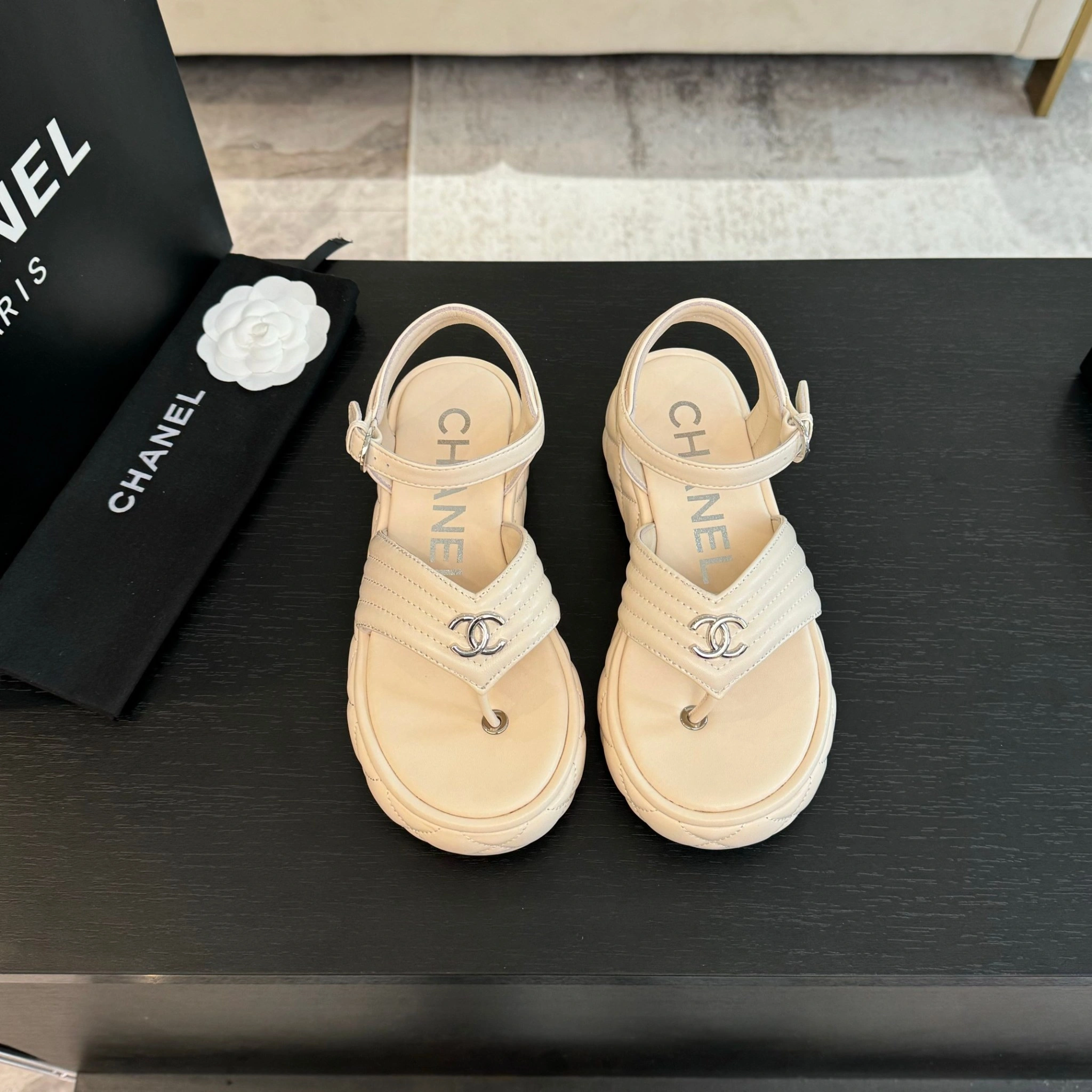 COCO-- 3h1958 G46108 B18861 NABIY sheepskin item:D-X000L2541
