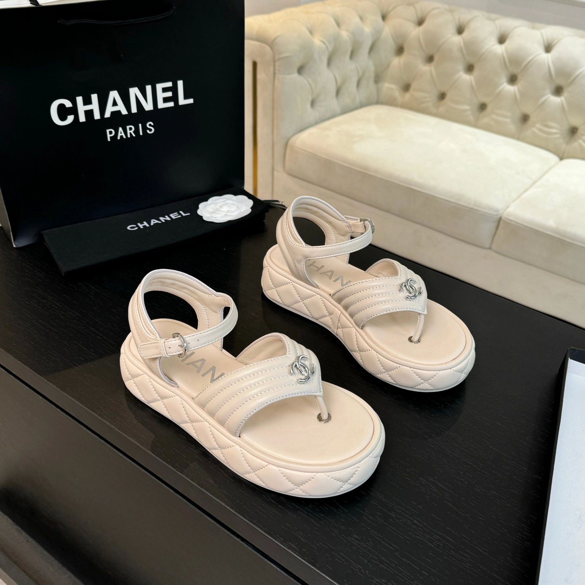 COCO-- 3h1958 G46108 B18861 NABIY sheepskin item:D-X000L2541