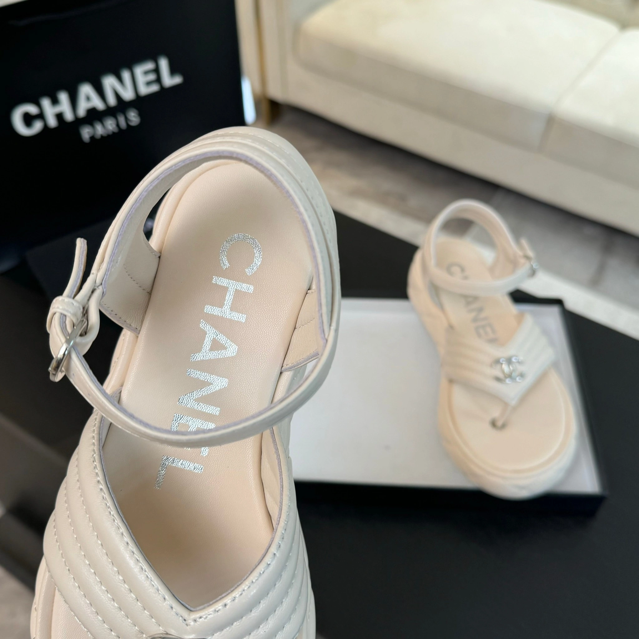 COCO-- 3h1958 G46108 B18861 NABIY sheepskin item:D-X000L2541