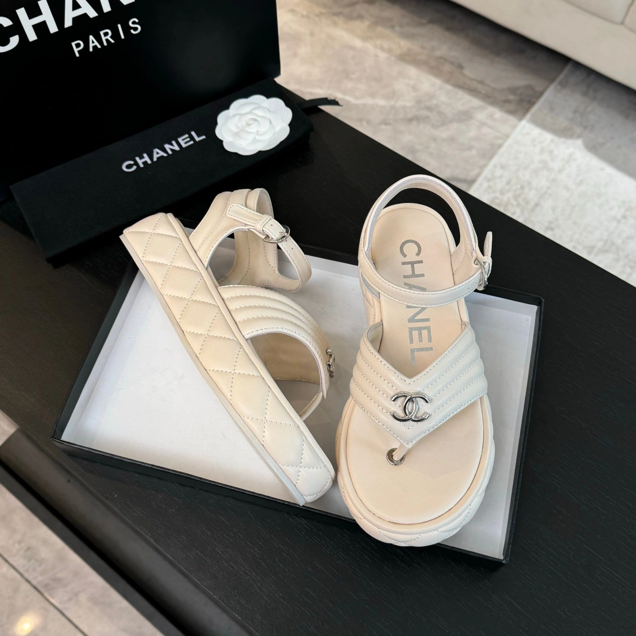 COCO-- 3h1958 G46108 B18861 NABIY sheepskin item:D-X000L2541