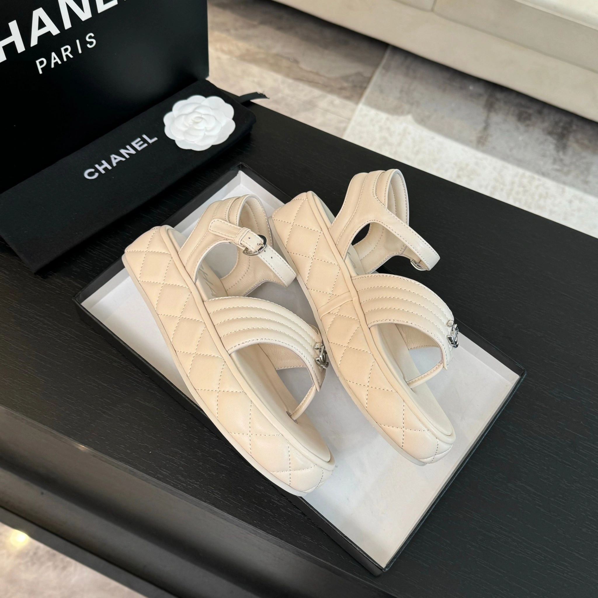 COCO-- 3h1958 G46108 B18861 NABIY sheepskin item:D-X000L2541