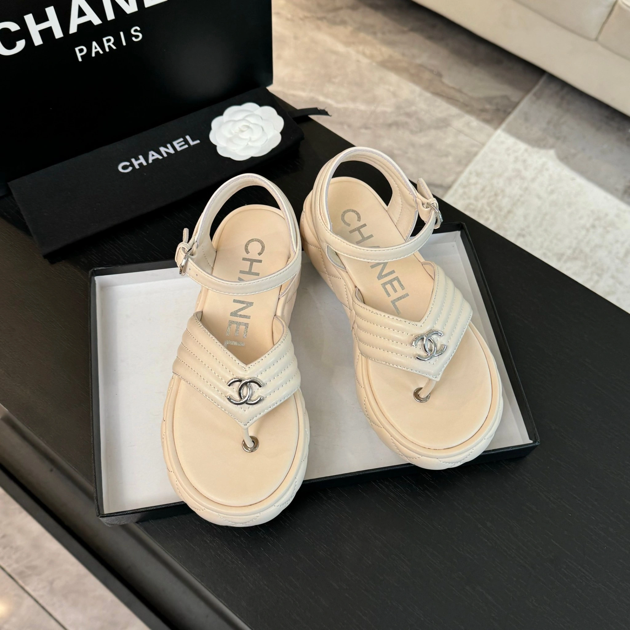 COCO-- 3h1958 G46108 B18861 NABIY sheepskin item:D-X000L2541