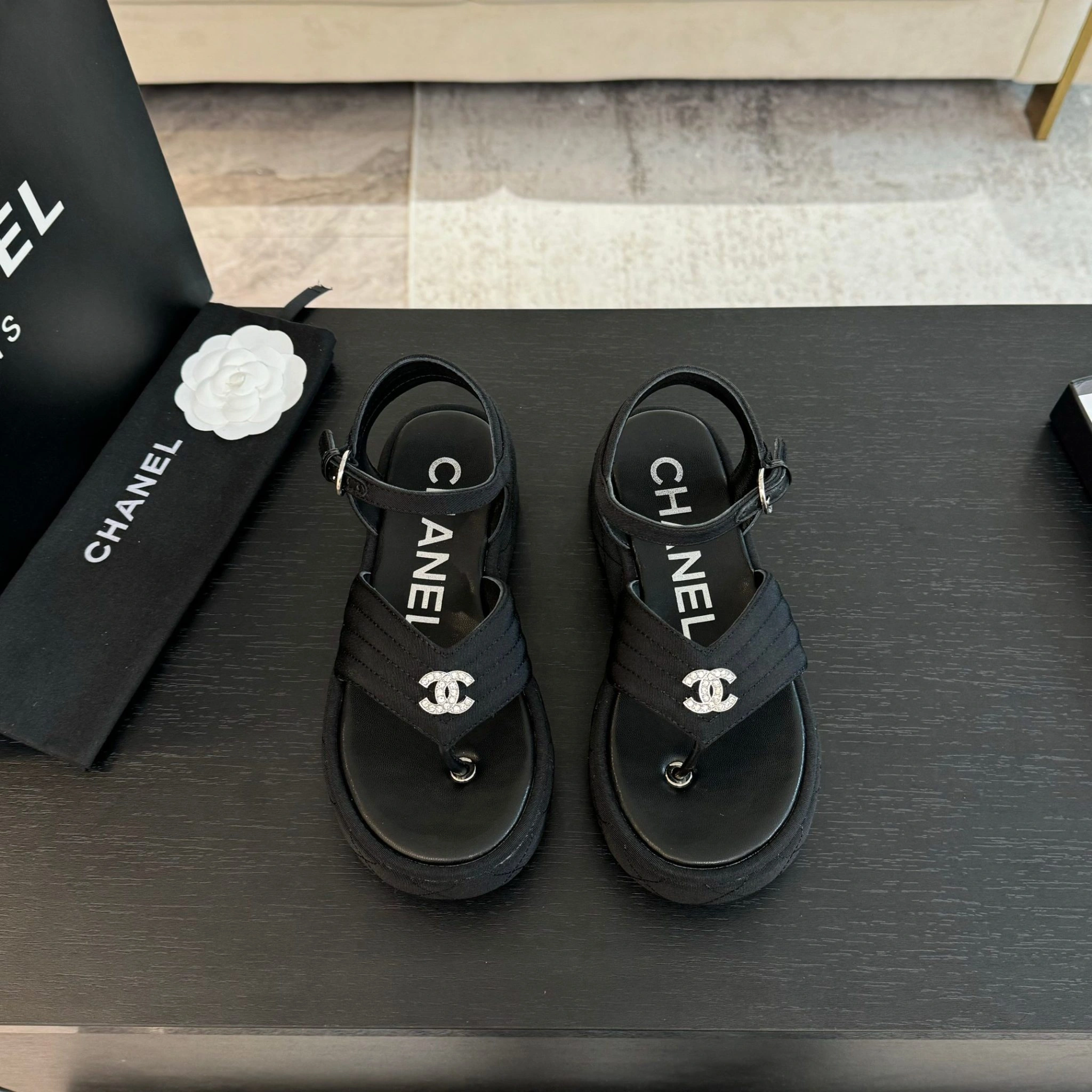 COCO-- 3h1958 G46108 B18864 94305 sheepskin item:D-X000L2542