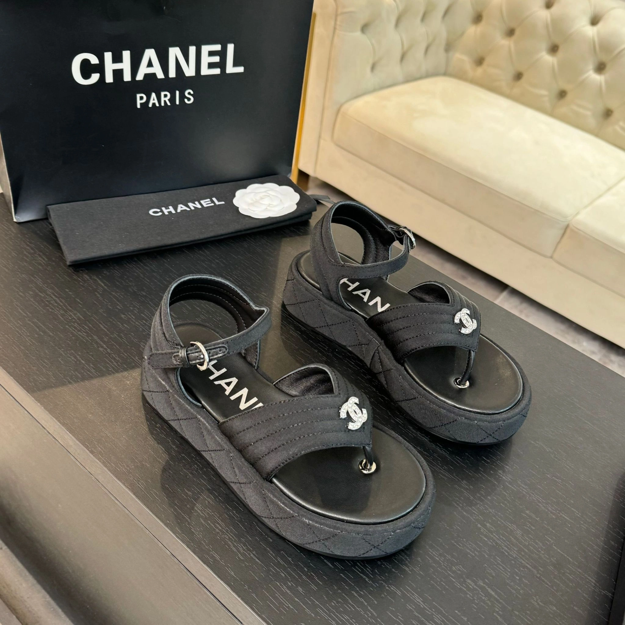 COCO-- 3h1958 G46108 B18864 94305 sheepskin item:D-X000L2542
