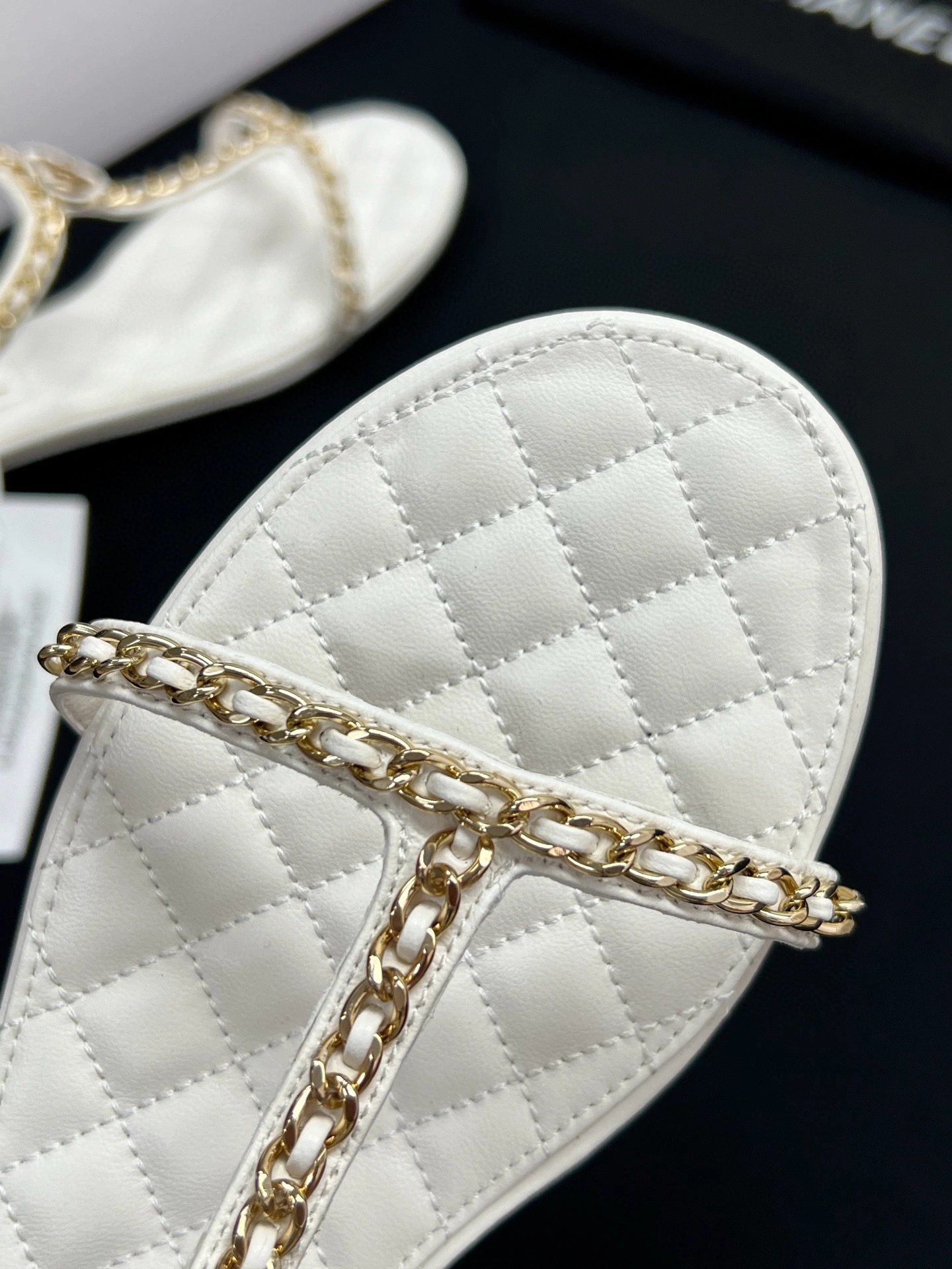 COCO-- 3h1958 G46111 X01000 NABFP sheepskin 2colour item:E-X062F0636-2
