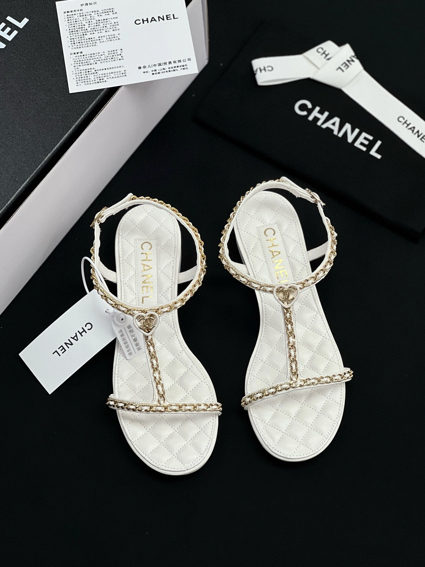 COCO-- 3h1958 G46111 X01000 NABFP sheepskin 2colour item:E-X062F0636-2