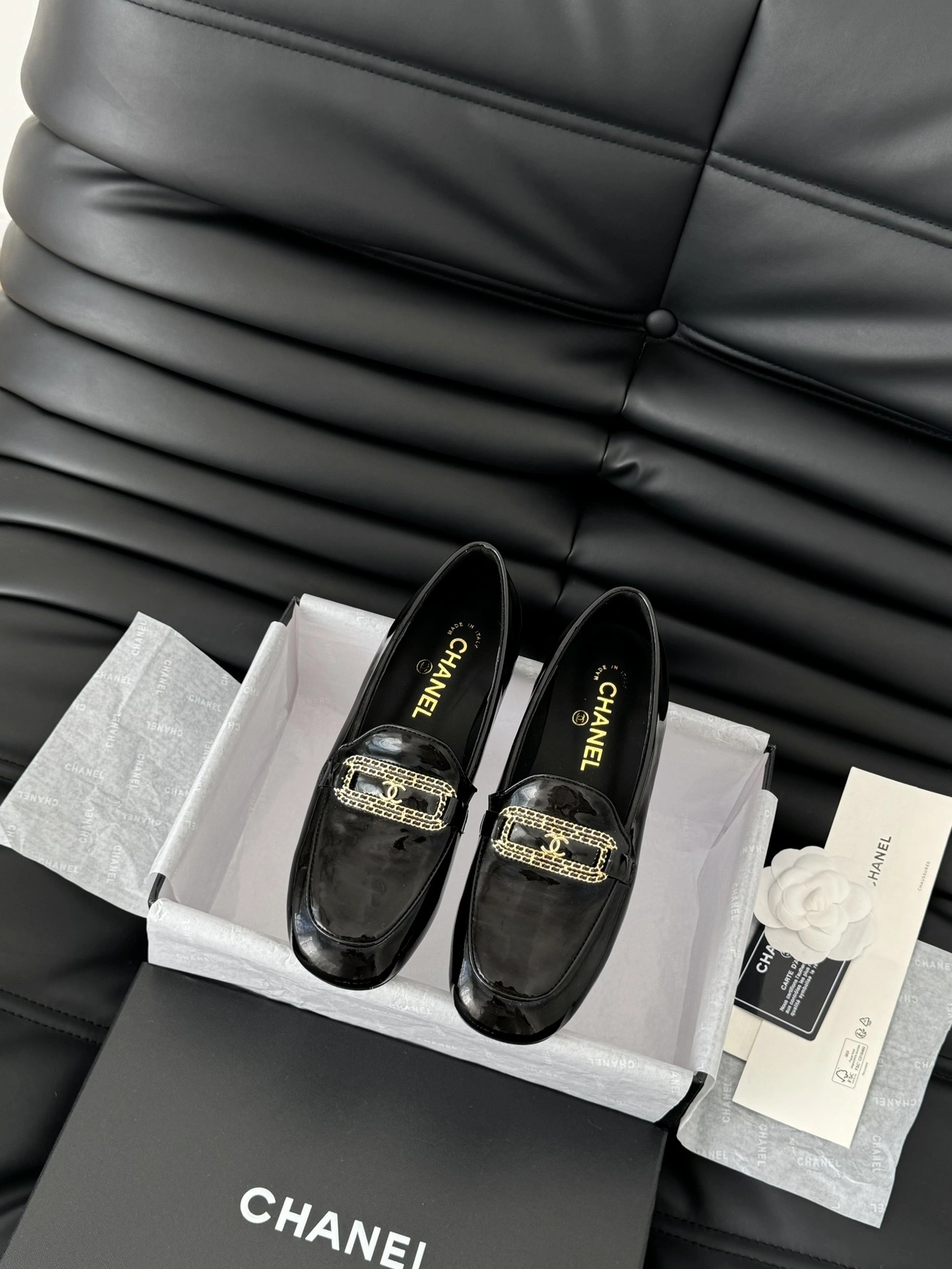 COCO-- 3h1958 G46113 B18851 94305 cowhide sheepskin item:D-X000L2543