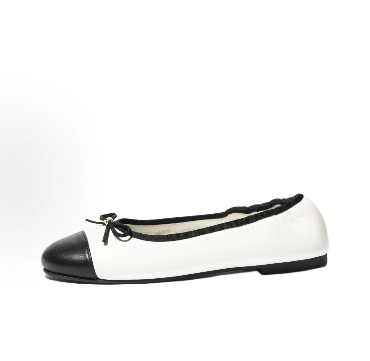 COCO-- 3h1958 G46114 X01000 NADHR item:E-X802K1822