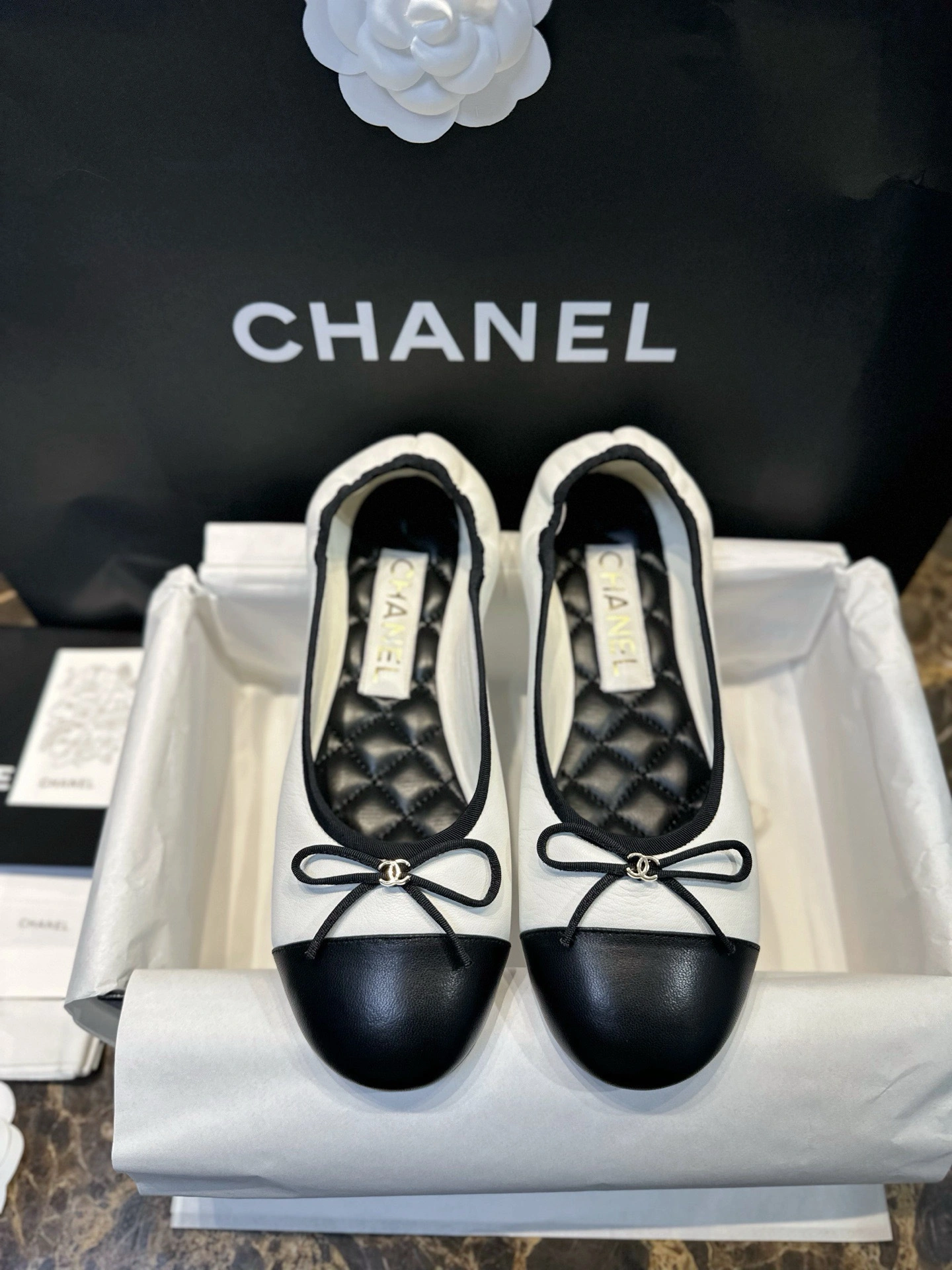 COCO-- 3h1958 G46114 X01000 NADHR item:E-X802K1822