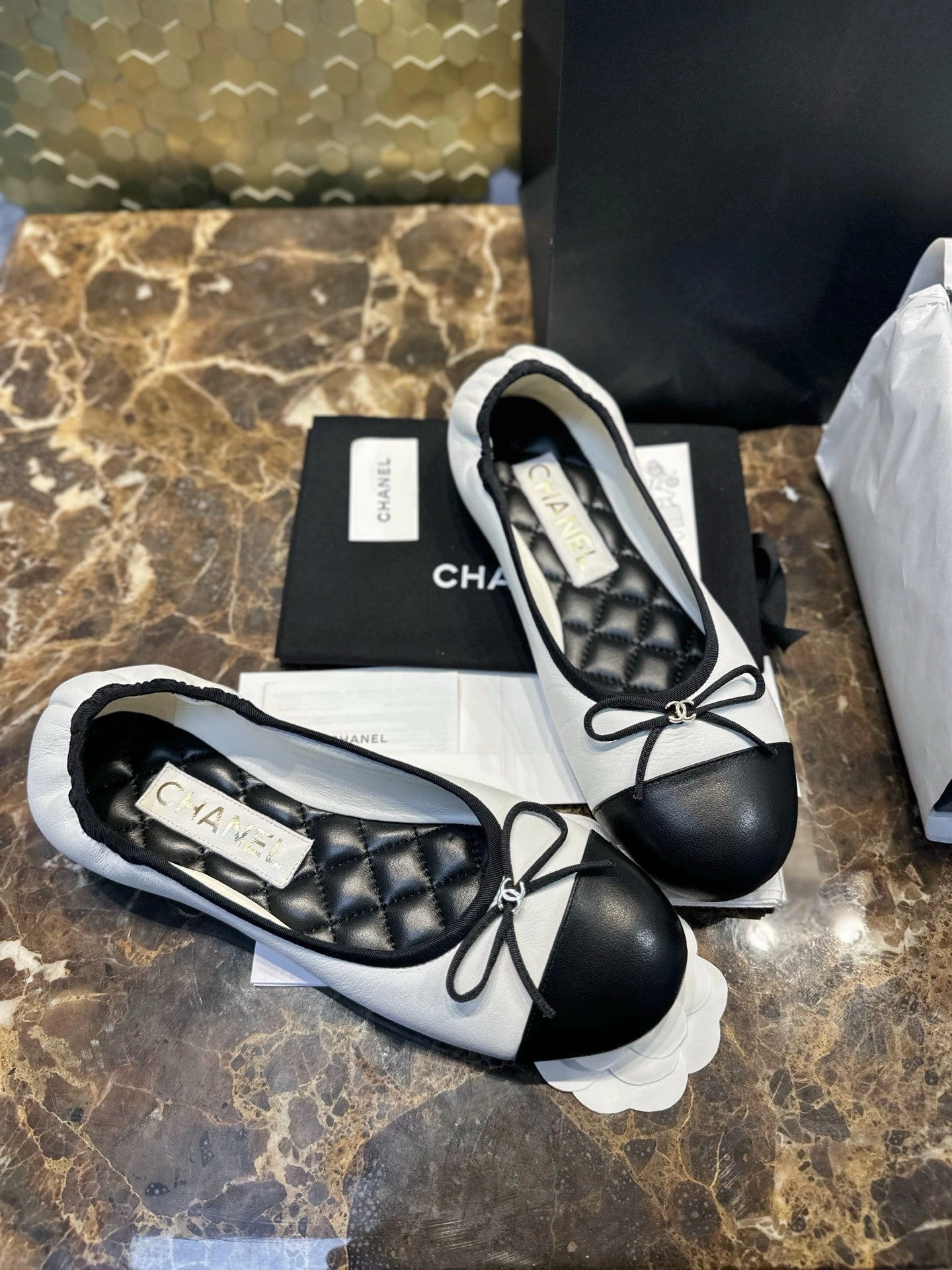 COCO-- 3h1958 G46114 X01000 NADHR item:E-X802K1822