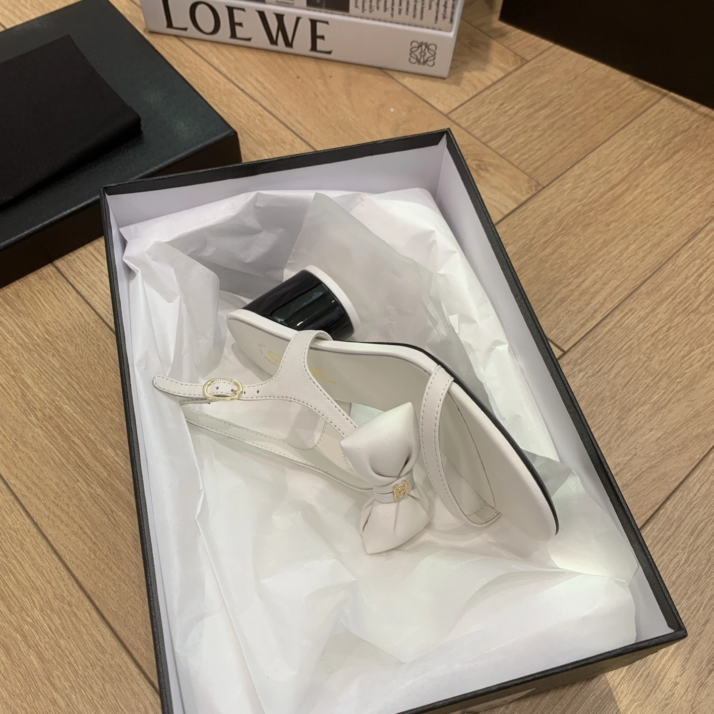 COCO-- 3h1958 G46192 B18985 NACCU Heel height：5CM sheepskin item:E-X158D4099